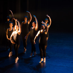 d7k_1467_carrysize_cr_43368843000_o.jpg